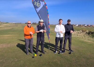 GBT2025_St Annes Old Links_Mike Pich Group