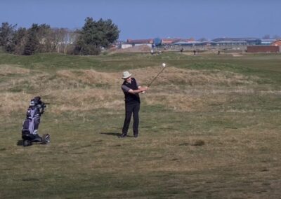 GBT2025_St Annes Old Links_Mike Pich Rough