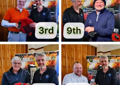 GBT2025_St Annes Old Links_NP Winners