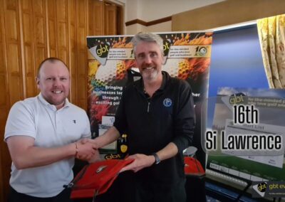 GBT2025_St Annes Old Links_NP16th_Simon Lawrence-1