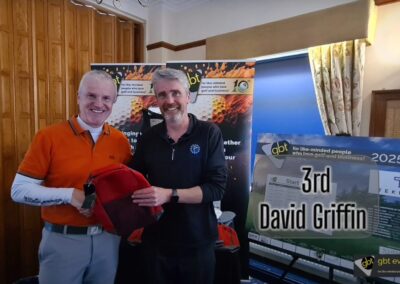 GBT2025_St Annes Old Links_NP3rd_David Griffin-1