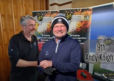 GBT2025_St Annes Old Links_NP9th_Andy Knight-1