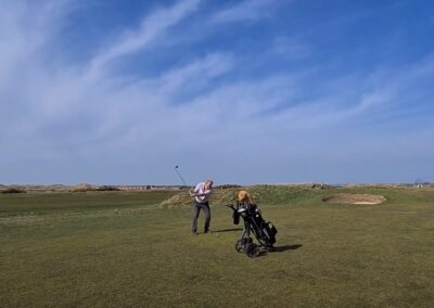 GBT2025_St Annes Old Links_Robin Raymond Fairway