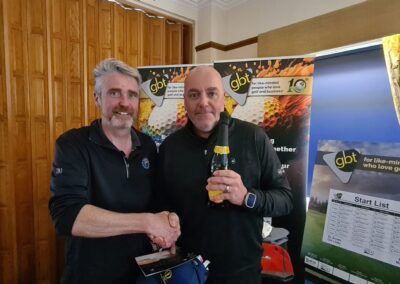 GBT2025_St Annes Old Links_Runner Up_Matt Watts