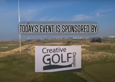 GBT2025_St Annes Old Links_Sponsor_Creative Golf Design-1