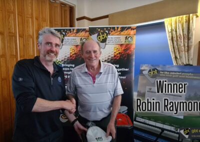 GBT2025_St Annes Old Links_Winner_Robin Raymond-1