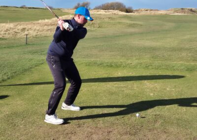GBT2025_West Lancs First Tee_01