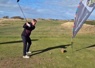 GBT2025_West Lancs First Tee_03