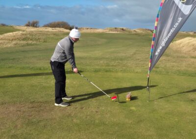 GBT2025_West Lancs First Tee_04
