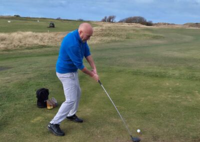 GBT2025_West Lancs First Tee_05
