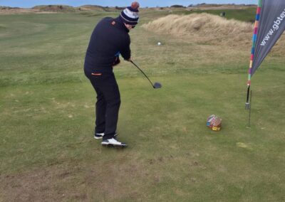 GBT2025_West Lancs First Tee_06