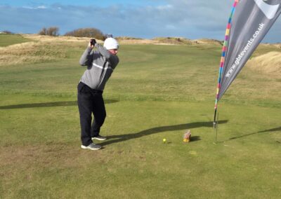 GBT2025_West Lancs First Tee_Andy Knight