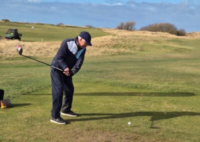 GBT2025_West Lancs First Tee_Colin Elliott