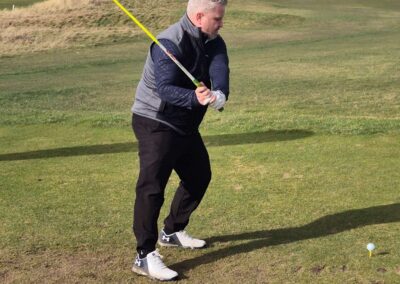 GBT2025_West Lancs First Tee_Danny Parker