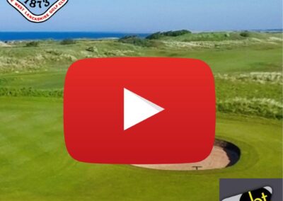 GBT2025_West Lancs_Video