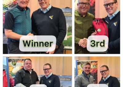 GBT2025_West Lancs_Winners Collage