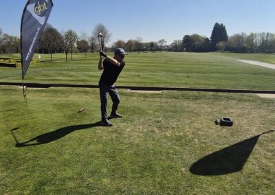 GBT2025_Ringway_Andy Knight