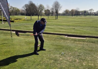 GBT2025_Ringway_Andy Seddon