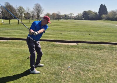 GBT2025_Ringway_Chris Taylor