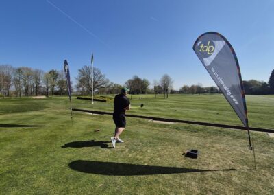 GBT2025_Ringway_Danny Parker