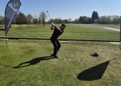 GBT2025_Ringway_Danny Woods