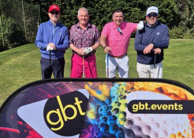 GBT2025_Ringway_David Griffin Group