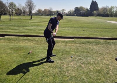 GBT2025_Ringway_Lucas Gaynor