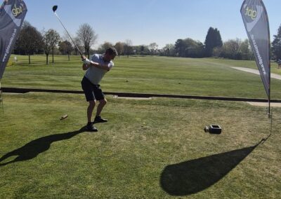 GBT2025_Ringway_Mark Ball