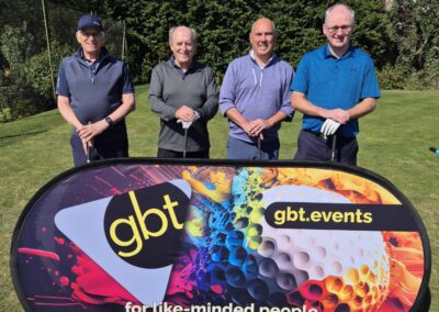 GBT2025_Ringway_Martin Rayner Group