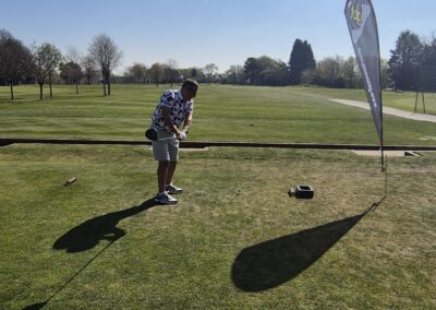 GBT2025_Ringway_Mike Birchall