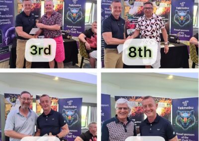 GBT2025_Ringway_NP Winners