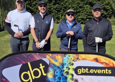 GBT2025_Ringway_Phillip Palmer Group
