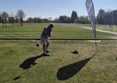 GBT2025_Ringway_Steve Bate