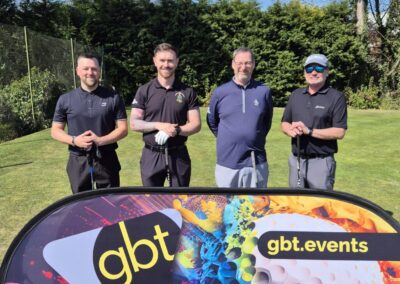 GBT2025_Ringway_Steve Sewell Group