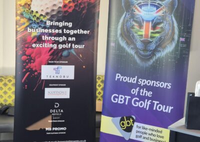 GBT2025_Ringway_Teknobu Tiger Banner