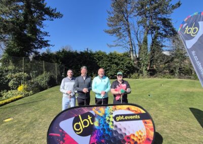 GBT2025_Ringway_Tim Roberts Group