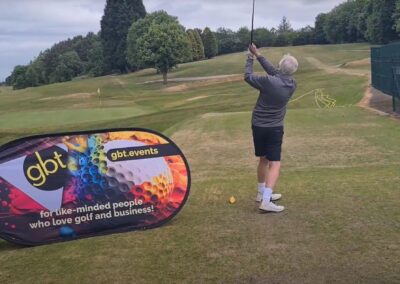 GBT2025_Blackburn Golf Club_Colin Elliott