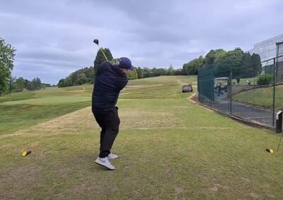 GBT2025_Blackburn Golf Club_Danny Parker