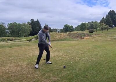 GBT2025_Blackburn Golf Club_Danny Woods