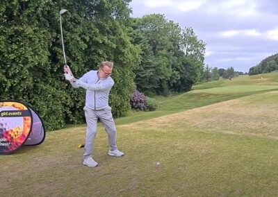 GBT2025_Blackburn Golf Club_Dave Foster