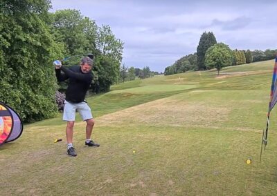 GBT2025_Blackburn Golf Club_Mark Ball