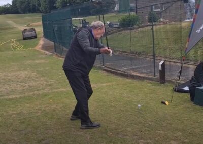 GBT2025_Blackburn Golf Club_Robin Raymond