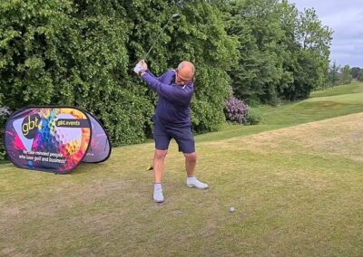 GBT2025_Blackburn Golf Club_Steve Bate