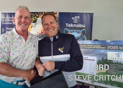 GBT2025_Blackburn Golf Clubhouse_3rd_Steve Critchley