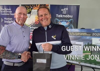 GBT2025_Blackburn Golf Clubhouse_Guest Winner_Vinnie Jones