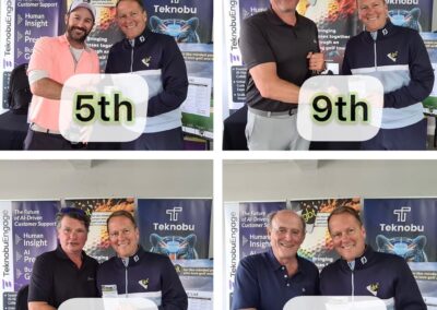 GBT2025_Blackburn Golf Clubhouse_NP Winners