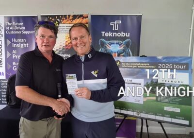GBT2025_Blackburn Golf_NP 12th_Andy Knight