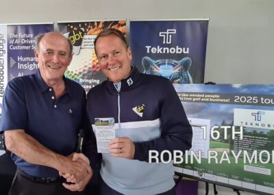GBT2025_Blackburn Golf_NP 16th_Robin Raymond