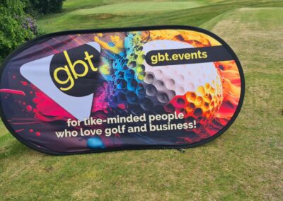 GBT2025_Blackburn_1st Tee Banner