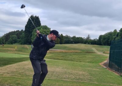 GBT2025_Blackburn_1st Tee_James Hewitt